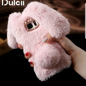 Meet your Posher, Ons